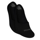 Meia Sapatilha Hoahi - 3 Pares - Feminina - Foto 4