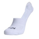 Meia Sapatilha Hoahi - 3 Pares - Masculina - Foto 2