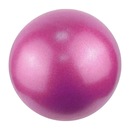 Bola de Yoga Convoy - Foto 1