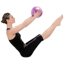 Bola de Yoga Convoy - Foto 2