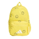 Mochila Infantil adidas Smiley 12,4 Litros - Foto 1