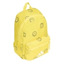 Mochila Infantil adidas Smiley 12,4 Litros - Foto 2