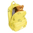 Mochila Infantil adidas Smiley 12,4 Litros - Foto 3