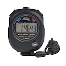 Cronômetro Digital Convoy Esportivo - Foto 1