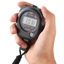 Cronômetro Digital Convoy Esportivo - Foto 2