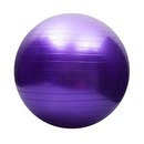 Bola de Yoga Convoy - Foto 1