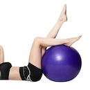 Bola de Yoga Convoy - Foto 3