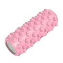 Rolo de Massagem Convoy Yoga - Foto 1