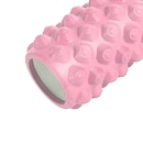 Rolo de Massagem Convoy Yoga - Foto 2