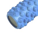 Rolo de Massagem Convoy Yoga - Foto 2