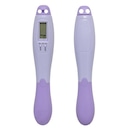 Corda de Pular Digital Yins com Contador - Foto 2