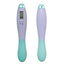 Corda de Pular Digital Yins com Contador - Foto 2