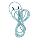 Corda de Pular Digital Yins com Contador - Foto 3