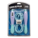 Corda de Pular Digital Yins com Contador - Foto 4