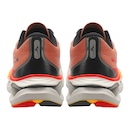 Tênis Masculino Mizuno Wave Creation 26 - Foto 3