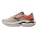 Tênis Masculino Mizuno Wave Creation 26 - Foto 4
