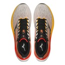 Tênis Masculino Mizuno Wave Creation 26 - Foto 5