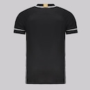 Camisa do Ceará I 2025 Vozão Futfanatics Masculina - Foto 2