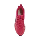 Tênis Feminino Olympikus Swift 5 - Foto 2