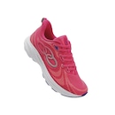 Tênis Feminino Olympikus Swift 5 - Foto 4