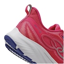 Tênis Feminino Olympikus Swift 5 - Foto 5