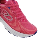 Tênis Feminino Olympikus Swift 5 - Foto 7