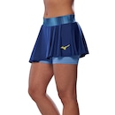 Short Saia Mizuno Frontier Flying Feminino - Foto 3
