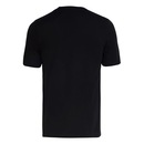 Camiseta Masculina adidas Small Logo - Foto 2