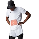 Camiseta Masculina adidas Adizero Essentials - Foto 3