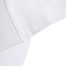 Boné adidas 3 Listras - Foto 2