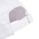 Boné adidas 3 Listras - Foto 3