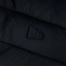 Jaqueta Masculina New Era Puffer Leve Flag - Foto 3