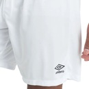 Calção Masculino Umbro Legacy - Foto 4