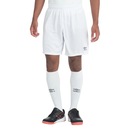 Calção Masculino Umbro Legacy - Foto 5