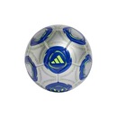 Mini Bola Messi adidas - Foto 1