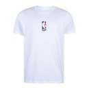 Camiseta Masculina New Era NBA Logo - Foto 1