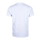 Camiseta Masculina New Era NBA Logo - Foto 2