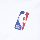 Camiseta Masculina New Era NBA Logo - Foto 3