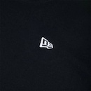 Camiseta Infantil New Era Mini Logo - Foto 3