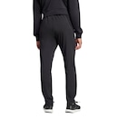 Calça Masculina adidas Small Logo Single Jersey - Foto 3