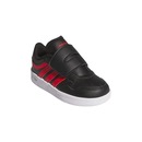 Tênis Infantil adidas Hoops 4.0 Cf - Foto 3