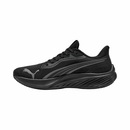 Tênis Masculino Puma Pounce Lite - Foto 2