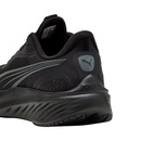 Tênis Masculino Puma Pounce Lite - Foto 4