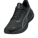 Tênis Masculino Puma Pounce Lite - Foto 5