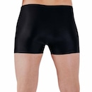 Sunga Masculina Poker Boxer Lisa II - Foto 2