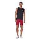 Camiseta Regata Masculina Fila Basic Sports II - Foto 3