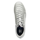Chuteira de Campo Adulto Umbro Adamant Premier - Foto 5