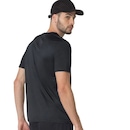 Camiseta Masculina Fila Basic Sports II - Foto 2