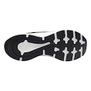 Tênis Masculino Skechers Go Run Consistent 2.0 Mile - Foto 5