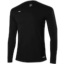 Camiseta Infantil Penalty Manga Longa Block 585 - Foto 1